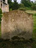 image of grave number 20831